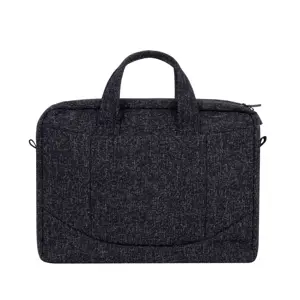 rivacase-7931-396-cm-156-messenger-case-black-white-17008-wlononwcrdfjk.webp