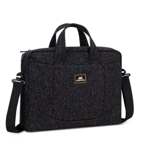 rivacase-7931-396-cm-156-messenger-case-black-white-17381-wlononwcrdfjk.webp