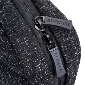 rivacase-7931-396-cm-156-messenger-case-black-white-18711-wlononwcrdfjk.webp