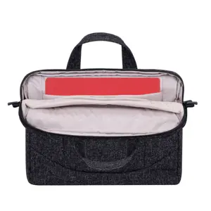 rivacase-7931-396-cm-156-messenger-case-black-white-19153-wlononwcrdfjk.webp