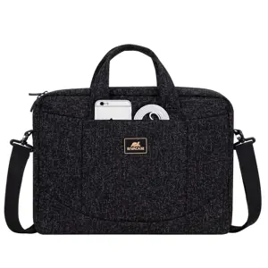 rivacase-7931-396-cm-156-messenger-case-black-white-19734-wlononwcrdfjk.webp