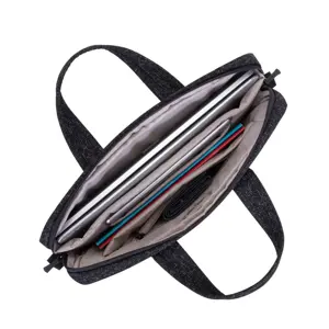 rivacase-7931-396-cm-156-messenger-case-black-white-19833-wlononwcrdfjk.webp