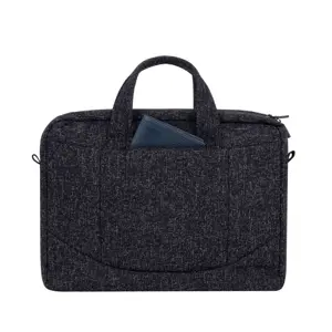 rivacase-7931-396-cm-156-messenger-case-black-white-20414-wlononwcrdfjk.webp