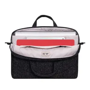rivacase-7931-396-cm-156-messenger-case-black-white-21377-wlononwcrdfjk.webp