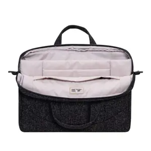 rivacase-7931-396-cm-156-messenger-case-black-white-21812-wlononwcrdfjk.webp