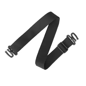 rivacase-7931-396-cm-156-messenger-case-black-white-7706-wlononwcrdfjk.webp