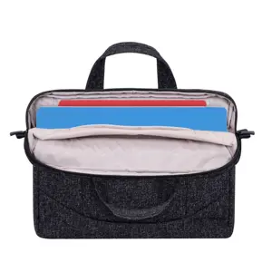 rivacase-7931-396-cm-156-messenger-case-black-white-8111-wlononwcrdfjk.webp
