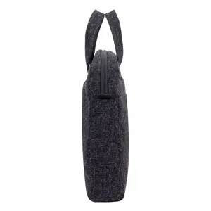 rivacase-7931-396-cm-156-messenger-case-black-white-8416-wlononwcrdfjk.webp