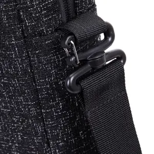rivacase-7931-396-cm-156-messenger-case-black-white-8692-wlononwcrdfjk.webp