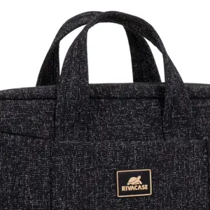 rivacase-7931-396-cm-156-messenger-case-black-white-8968-wlononwcrdfjk.webp