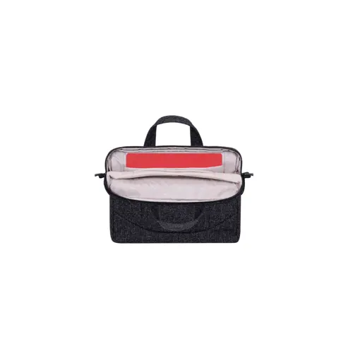 rivacase-7931-notebook-case-396-cm-156-messenger-case-black--2578-wlononwcrdfjk.webp