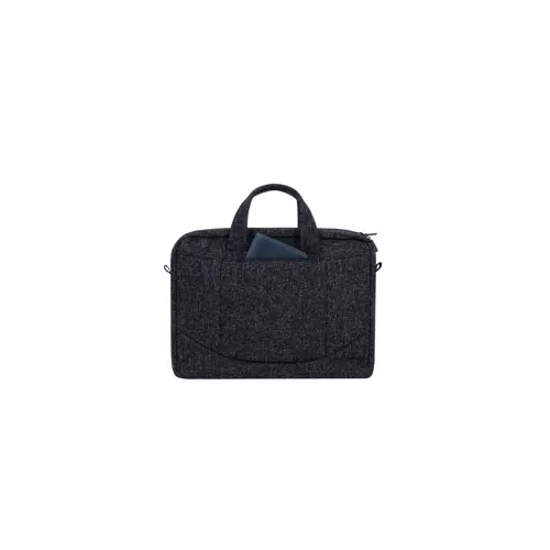 rivacase-7931-notebook-case-396-cm-156-messenger-case-black--3478-wlononwcrdfjk.webp