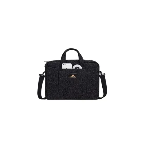 rivacase-7931-notebook-case-396-cm-156-messenger-case-black--3607-wlononwcrdfjk.webp