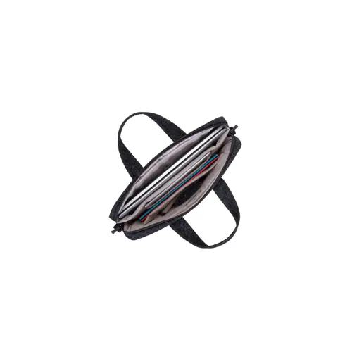 rivacase-7931-notebook-case-396-cm-156-messenger-case-black--3883-wlononwcrdfjk.webp