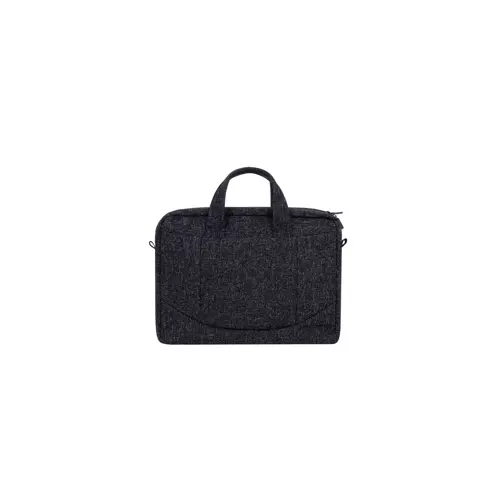 rivacase-7931-notebook-case-396-cm-156-messenger-case-black--4868-wlononwcrdfjk.webp