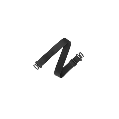rivacase-7931-notebook-case-396-cm-156-messenger-case-black--56585-wlononwcrdfjk.webp