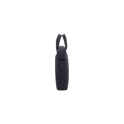 rivacase-7931-notebook-case-396-cm-156-messenger-case-black--56907-wlononwcrdfjk.webp