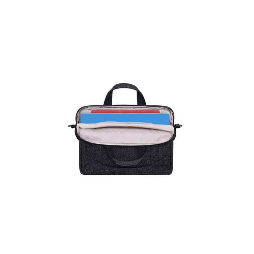 rivacase-7931-notebook-case-396-cm-156-messenger-case-black--57168-wlononwcrdfjk.webp