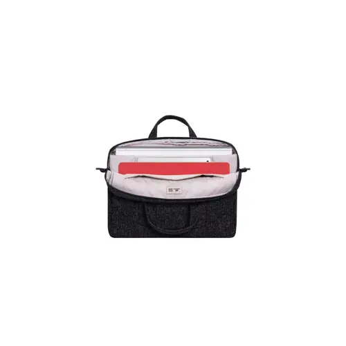 rivacase-7931-notebook-case-396-cm-156-messenger-case-black--57471-wlononwcrdfjk.webp
