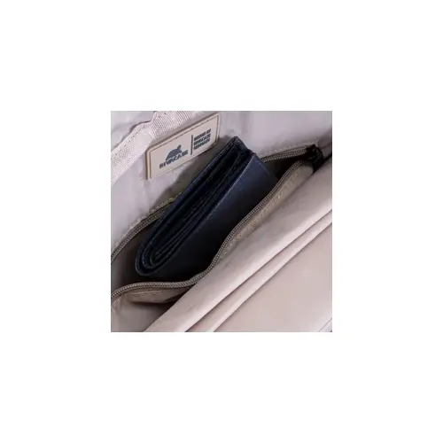 rivacase-7931-notebook-case-396-cm-156-messenger-case-black--57932-wlononwcrdfjk.webp