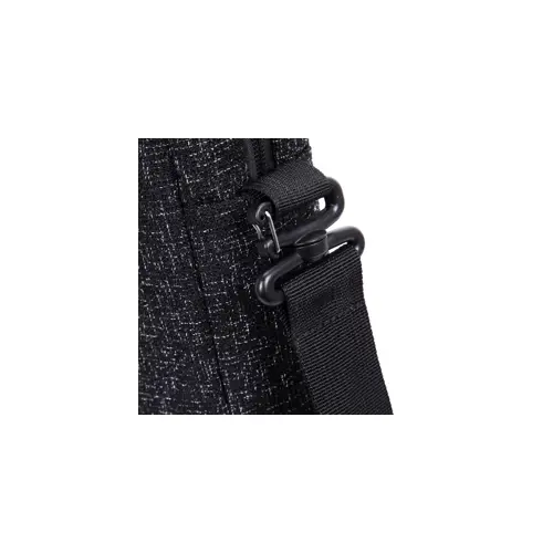 rivacase-7931-notebook-case-396-cm-156-messenger-case-black--58159-wlononwcrdfjk.webp
