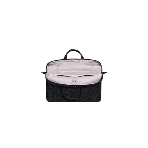 rivacase-7931-notebook-case-396-cm-156-messenger-case-black--58587-wlononwcrdfjk.webp