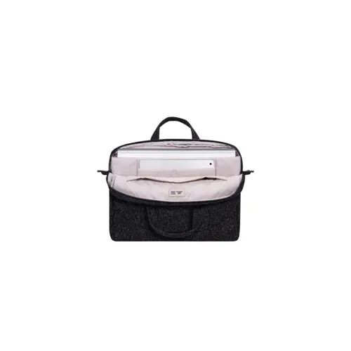 rivacase-7931-notebook-case-396-cm-156-messenger-case-black--58684-wlononwcrdfjk.webp