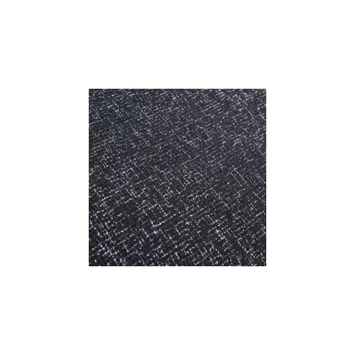 rivacase-7931-notebook-case-396-cm-156-messenger-case-black--59120-wlononwcrdfjk.webp