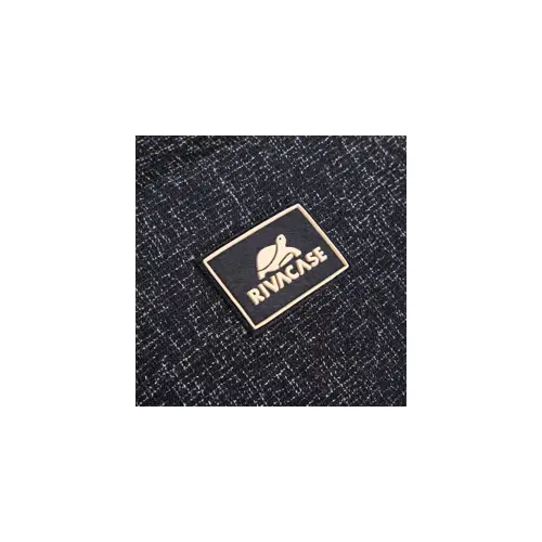 rivacase-7931-notebook-case-396-cm-156-messenger-case-black--59707-wlononwcrdfjk.webp