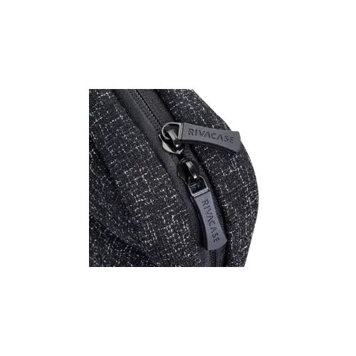rivacase-7931-notebook-case-396-cm-156-messenger-case-black--59933-wlononwcrdfjk.webp