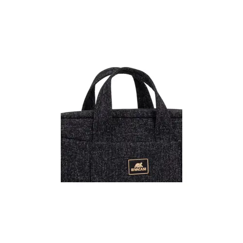 rivacase-7931-notebook-case-396-cm-156-messenger-case-black--64487-wlononwcrdfjk.webp