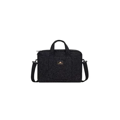 rivacase-7931-notebook-case-396-cm-156-messenger-case-black--98485-wlononwcrdfjk.webp