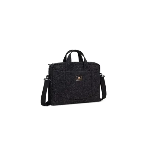 rivacase-7931-notebook-case-396-cm-156-messenger-case-black--98923-wlononwcrdfjk.webp