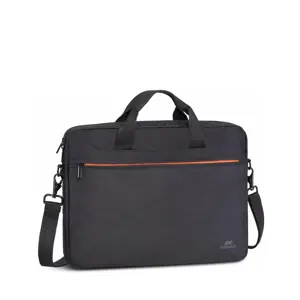 rivacase-8033-396-cm-156-briefcase-black-83740-wlononwcrdfjo.webp