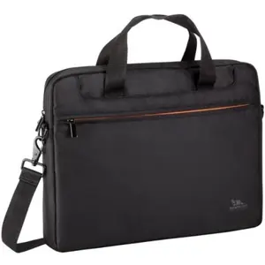 rivacase-8033-396-cm-156-briefcase-black-83984-wlononwcrdfjo.webp