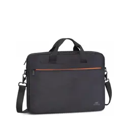 rivacase-8033-notebook-case-396-cm-156-briefcase-black-75891-wlononwcrdfjo.webp