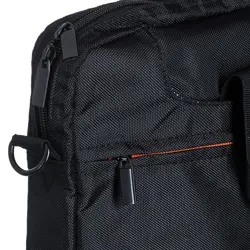 rivacase-8033-notebook-case-396-cm-156-briefcase-black-76886-wlononwcrdfjo.webp