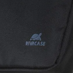 rivacase-8033-notebook-case-396-cm-156-briefcase-black-77724-wlononwcrdfjo.webp