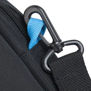 rivacase-8037-396-cm-156-messenger-case-black-17286-wlononwcrdfh5.webp