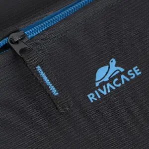 rivacase-8037-396-cm-156-messenger-case-black-59709-wlononwcrdfh5.webp