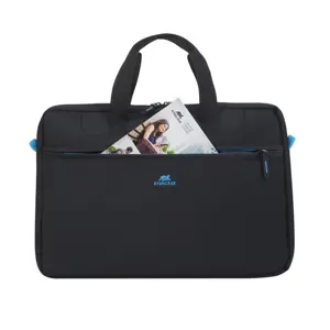 rivacase-8037-396-cm-156-messenger-case-black-60057-wlononwcrdfh5.webp