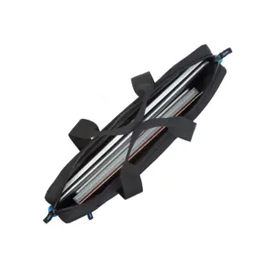 rivacase-8037-396-cm-156-messenger-case-black-60320-wlononwcrdfh5.webp