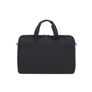 rivacase-8037-396-cm-156-messenger-case-black-60553-wlononwcrdfh5.webp