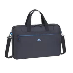 rivacase-8037-396-cm-156-messenger-case-black-60786-wlononwcrdfh5.webp