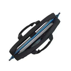 rivacase-8057-406-cm-16-sleeve-case-black-10022-wlononwcrdfh2.webp