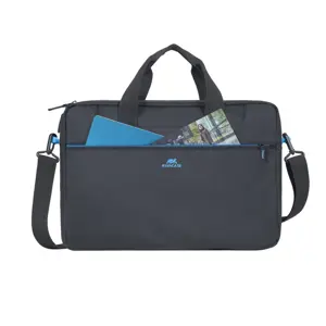 rivacase-8057-406-cm-16-sleeve-case-black-10294-wlononwcrdfh2.webp