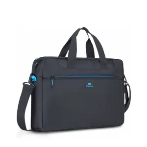 rivacase-8057-406-cm-16-sleeve-case-black-1214-wlononwcrdfh2.webp