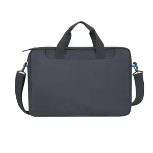 rivacase-8057-406-cm-16-sleeve-case-black-940-wlononwcrdfh2.webp