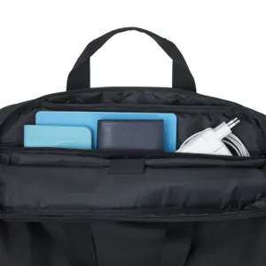 rivacase-8057-406-cm-16-sleeve-case-black-9806-wlononwcrdfh2.webp