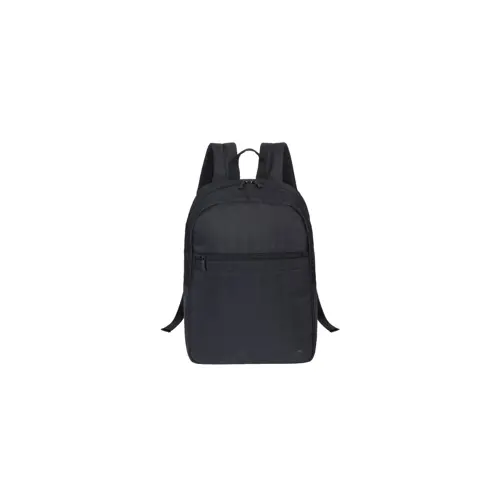 rivacase-8065-backpack-black-polyester-67851-wlononwcrdflj.webp